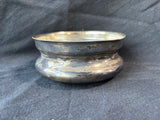 Metal Wine Coaster *Read Description*