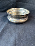 Metal Wine Coaster *Read Description*