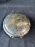 Metal Wine Coaster *Read Description*