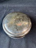 Metal Wine Coaster *Read Description*