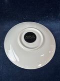 Marks & Spencer St. Michael Ashberry Fine China Teacup & Saucer