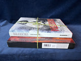 Pair Of Native American Books