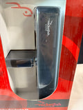Rocketfish RF-WHTIB Universal Wireless Rear Speaker Kit, Unopened