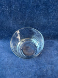 Set Of 7 Whiskey Glasses