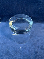 Set Of 7 Whiskey Glasses