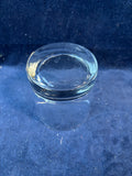 Set Of 7 Whiskey Glasses
