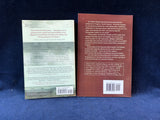 Pair Of Books On Virginia Colonies