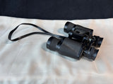 Bushnell 7x35 Binoculars