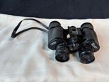 Bushnell 7x35 Binoculars