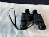 Bushnell 7x35 Binoculars