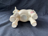 Lenox Darling Dotty Bank Giraffe (E)