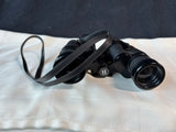 Bushnell 7x35 Binoculars