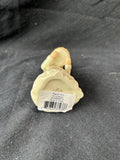 Lenox The Little Pilgrim Girl Figurine (EEE)