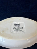 Set Of 3 Chantal Au Gratin Dishes