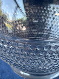 Duncan Miller Teardrop Pitcher