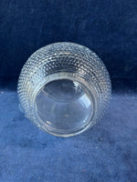 Duncan Miller Teardrop Pitcher