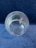 Duncan Miller Teardrop Pitcher