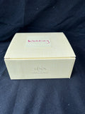 Lenox Wedding Ornaments Mini Set of 12 (H)