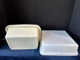 Vintage Tupperware Lot (6)