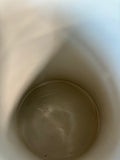 Armin Bay Limited Edition Hand Painted Beer Stein