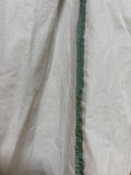Jackie Loves John Maxi Large Linen Blend Skirt