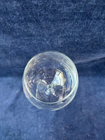 Set Of 4 Wine Glasses