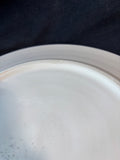 Lot Of 6 La Souk Style Ceramic Fish Dishes