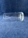 (A)Set Of 6 Glass Tumblers