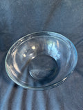 Set Of 4 Anchor Hocking Nesting Mixing Bowls