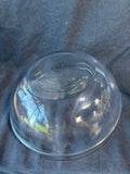 Set Of 4 Anchor Hocking Nesting Mixing Bowls
