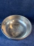 Pots and Pans from Calphalon Sauce Pan 2 Qt