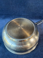 Pots and Pans from Calphalon Sauce Pan 2 Qt