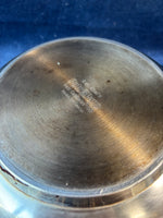 Pots and Pans from Calphalon Sauce Pan 2 Qt