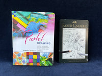 Sketching/Drawing Lot