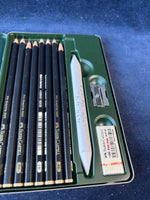 Sketching/Drawing Lot