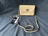 Isabelle Handbag Wanda Wallet on Chain, Tag Still Attached *Read Description*