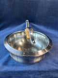 Calphalon 2 Qt Pan With Lid