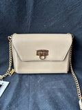 Isabelle Handbag Wanda Wallet on Chain, Tag Still Attached *Read Description*
