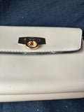 Isabelle Handbag Wanda Wallet on Chain, Tag Still Attached *Read Description*