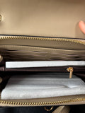 Isabelle Handbag Wanda Wallet on Chain, Tag Still Attached *Read Description*