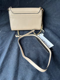Isabelle Handbag Wanda Wallet on Chain, Tag Still Attached *Read Description*