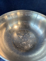 Calphalon 2 Qt Pan With Lid