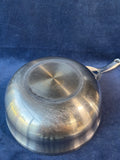 Calphalon 2 Qt Pan With Lid