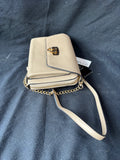 Isabelle Handbag Wanda Wallet on Chain, Tag Still Attached *Read Description*