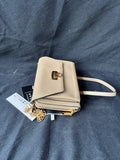Isabelle Handbag Wanda Wallet on Chain, Tag Still Attached *Read Description*