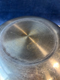 Calphalon 2 Qt Pan With Lid