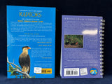 Pair Of Bird Books
