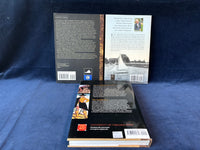 Jamestown Virginia Book Lot (3)