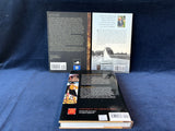 Jamestown Virginia Book Lot (3)