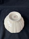 Lenox Symphony Footed Bowl (CC)
